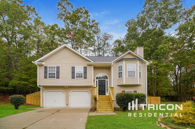 property at 2979 Rolling Ln