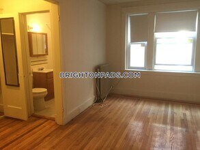 88 Washington St in Boston, MA - Building Photo - Building Photo