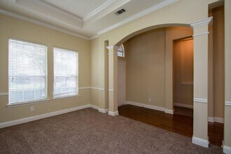 6849 Forest Hills Dr in Plano, TX - Building Photo - Building Photo