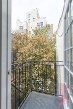 221 Mott St in New York, NY - Building Photo - Building Photo