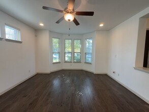 4027 Snow Goose Trl in Arlington, TX - Foto de edificio - Building Photo