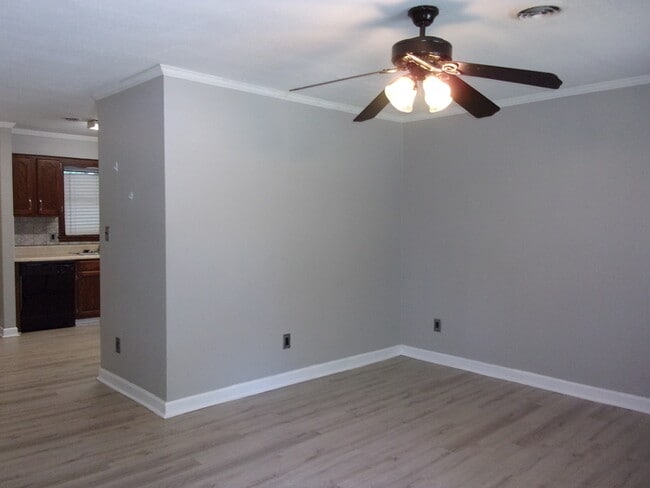 589 Cedarvilla Dr in Rock Hill, SC - Building Photo - Building Photo