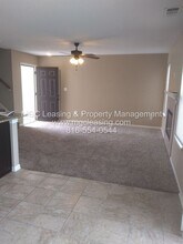 9456 N Baltimore Ave in Kansas City, MO - Building Photo - Building Photo