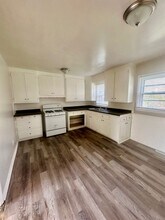 10309 Richmond Ave in Kansas City, MO - Building Photo - Building Photo