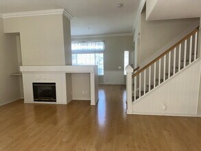 6025 Abernathy Dr in Riverside, CA - Building Photo - Building Photo