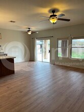 10486 E Marquette St in Tucson, AZ - Building Photo - Building Photo
