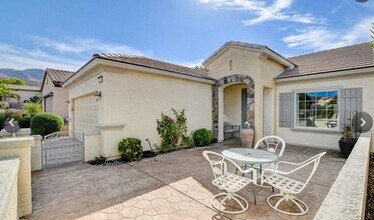2115 Lewiston Pl in Henderson, NV - Building Photo - Building Photo
