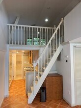 3345 18th St NW in Washington, DC - Building Photo - Building Photo