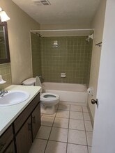 6407 Eric Dr in New Port Richey, FL - Building Photo - Building Photo