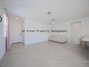 12503 W Pkwy Ln in Avondale, AZ - Building Photo - Building Photo