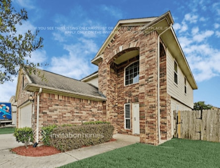 property at 19239 Canaras Ct