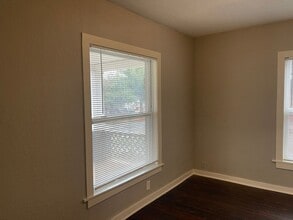 312 N Drury Ave in Kansas City, MO - Building Photo - Building Photo