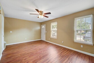2318 Applebee Way in Charleston, SC - Building Photo - Building Photo
