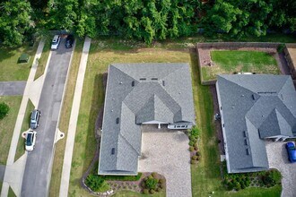 9474 SW 65th Pl in Gainesville, FL - Building Photo - Building Photo