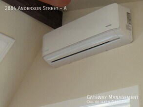 2884 Anderson St in Placerville, CA - Building Photo - Building Photo