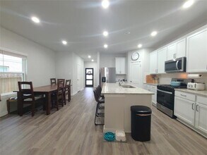 323 Intrepid Trl in Magnolia, TX - Building Photo - Building Photo