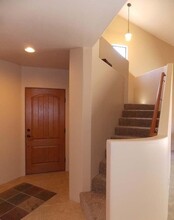 3135 N Olsen Ave, Unit 3135 N Olsen in Tucson, AZ - Building Photo - Building Photo
