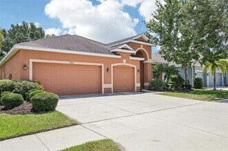 12612 Avelar Creek Dr in Riverview, FL - Building Photo - Building Photo