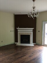 14328 Laurel Tree Ln in Huntersville, NC - Building Photo - Building Photo