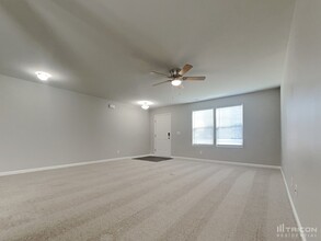 170 Overcup Ct in Landis, NC - Building Photo - Building Photo