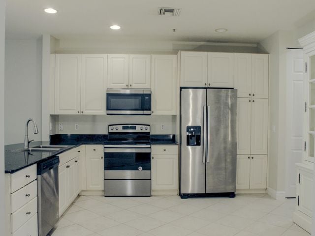 property at 124 Jesup Ln