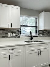 10833 Liscard Rd S in Jacksonville, FL - Building Photo - Building Photo