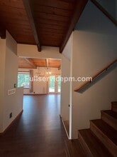 24226 75th Ave SE in Woodinville, WA - Foto de edificio - Building Photo