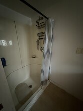 1536 E Decatur St in Decatur, IL - Building Photo - Building Photo