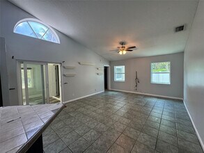 12146 Orange Blvd in West Palm Beach, FL - Building Photo - Building Photo