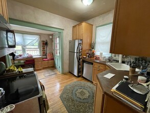 3820 Nicollet Ave in Minneapolis, MN - Building Photo - Building Photo