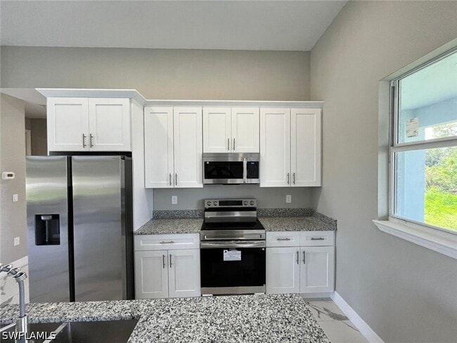 property at 3115 58th St W