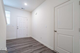 444 Union Station St in Cartersville, GA - Building Photo - Building Photo