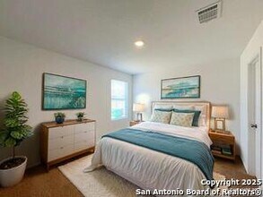 2819 Stigler Dr in Converse, TX - Building Photo - Building Photo