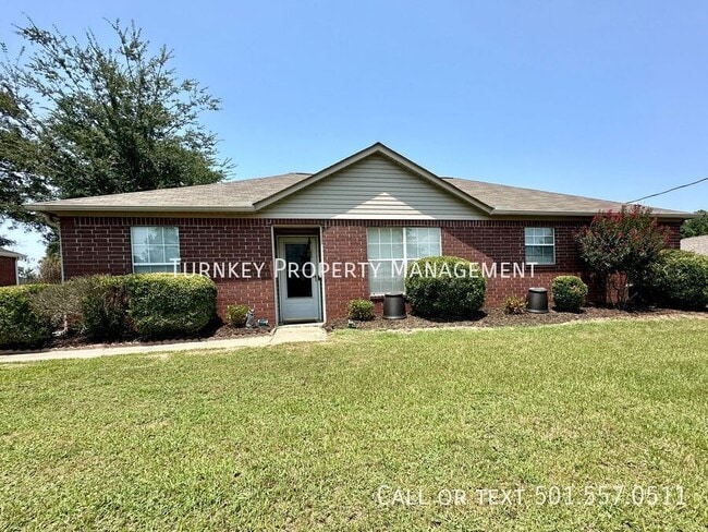 property at 7630 Olive Hill Dr