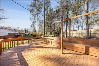 333 Lewisham Rd in Columbia, SC - Building Photo - Building Photo