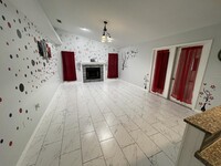 257 White Cliff Blvd in Auburndale, FL - Building Photo - Building Photo