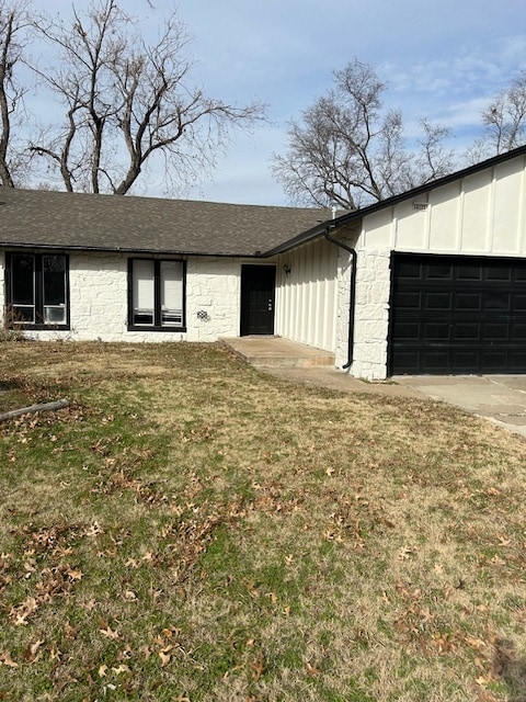 property at 14123 E 24th Pl