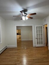 24 Allston St, Unit 2 in Revere, MA - Building Photo - Building Photo