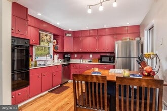 1911 Longcome Dr in Wilmington, DE - Building Photo - Building Photo
