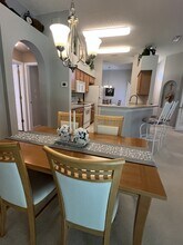 18030 Webster Grove Dr in Hudson, FL - Building Photo - Building Photo