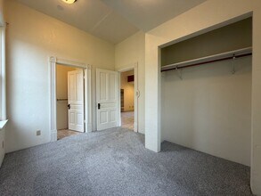 1814 A St in Eureka, CA - Building Photo - Building Photo