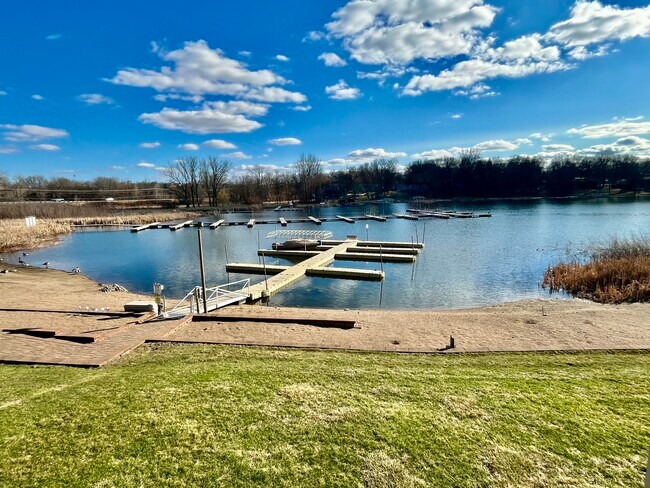 6781 Boudin St NE in Prior Lake, MN - Building Photo - Building Photo