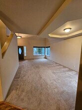 7611 197th St Ct E in Spanaway, WA - Building Photo - Building Photo