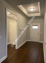 2065 Las Vegas Trail in Navarre, FL - Building Photo - Building Photo