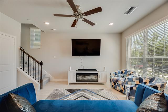 3028 Willow Wood Ct in Crandall, TX - Building Photo - Building Photo