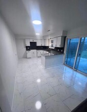 1924 W Urbana St in Broken Arrow, OK - Building Photo - Building Photo