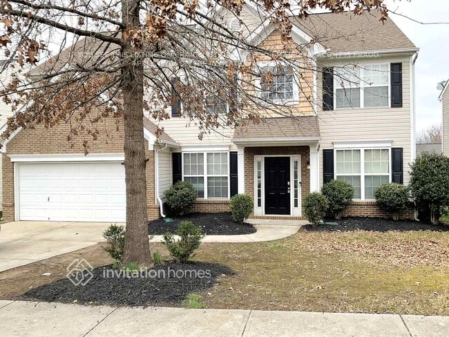 property at 9423 Pepperidge Ave NW