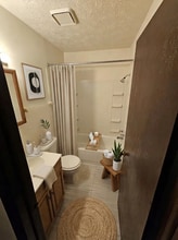 Woodlands Hills Townhomes in Connellsville, PA - Building Photo - Building Photo