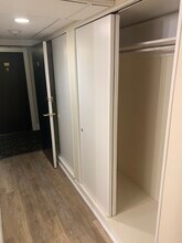 62 Boylston St in Boston, MA - Foto de edificio - Building Photo