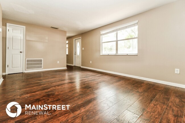 6425 Pueblo Ave in New Port Richey, FL - Building Photo - Building Photo